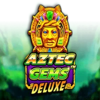 Aztec Gems Deluxe