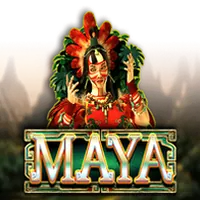 Maya